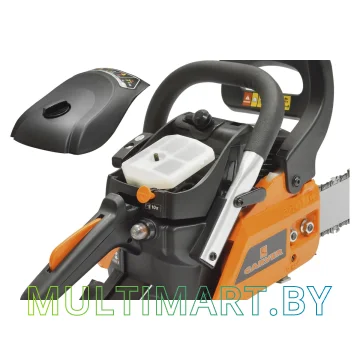 Бензопила Carver RSG 242Х (01.004.00053) картинка 8